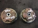Vanos tandwielen BMW E46 n42 motor, Gebruikt, -, -, Ophalen of Verzenden