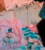 Kleding pakket 122/128
2 shirts
2 maal gilet
2 korte broeken, Ophalen of Verzenden, Zo goed als nieuw, Maat 128