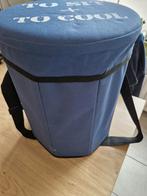 Koelbox, Caravans en Kamperen, Ophalen, Zo goed als nieuw, Elektrisch