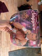 Stripper Outfit Heren - Kostuum, Ophalen, Carnaval, Nieuw, Overige maten