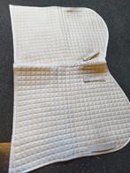 Sjabrak, Dieren en Toebehoren, Paarden en Pony's | Dekens en Dekjes, Ophalen, Zo goed als nieuw