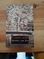 Dochter van Eva - Carry Slee (Goede Staat), Ophalen of Verzenden, Gelezen, Carry Slee