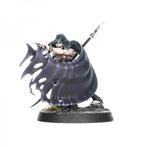 Cursed sword on sprue AOS, Hobby en Vrije tijd, Wargaming, Ophalen of Verzenden, Zo goed als nieuw, Warhammer, Figuurtje(s)