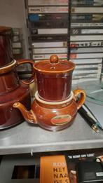 Villeroy & Boch theepot/set (Z260-156), Ophalen of Verzenden