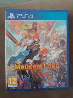 Maglam Lord, Ophalen, Gebruikt, 1 speler, Eén computer