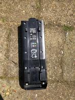 Bosch powerpack 500 bagagedrager accu, Ophalen, Zo goed als nieuw