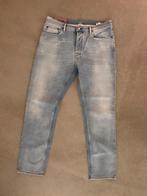 Acne Studios River 36 Zomer, Ophalen of Verzenden, Nieuw, Blauw, W36 - W38 (confectie 52/54)