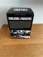 Dvd Dalziel & Pascoe - Complete Collectie Seizoen 1 t/m 11, Verzenden, Gebruikt, Boxset