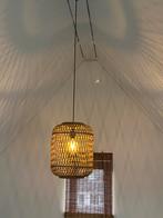 Hanglampen (2x beschikbaar), Ophalen of Verzenden, Zo goed als nieuw, Minder dan 50 cm
