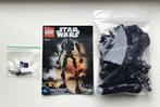 Lego Set 75120. K-2SO. Compleet., Verzenden, Zo goed als nieuw, Complete set, Lego