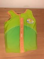 Zwem / Drijf Vest. Laco. Maat XL. 6-8 Jr.  28-38 Kg, Gebruikt, UV-zwemkleding, Jongen of Meisje, Ophalen of Verzenden