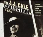 J.J. Cale ‎– The J.J. Cale Collection, Ophalen of Verzenden, Nieuw in verpakking, Poprock