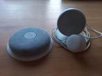 Google nest e thermostaat, Ophalen of Verzenden, Zo goed als nieuw