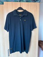 3 pme polo shirts L, Ophalen, Zo goed als nieuw