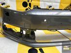 Voorbumper Volkswagen Polo 6C 13/17 KLS PDC 6c0807221 bumper, Auto-onderdelen, Gebruikt, Ophalen of Verzenden, Bumper, Volkswagen