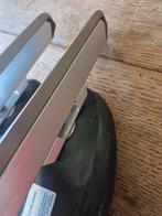 Raps Noren schaatsen maat 40 - Goede staat, Sport en Fitness, Schaatsen, Ophalen of Verzenden, Zo goed als nieuw, Raps, Noren