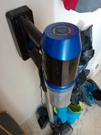 Dyson zuiger,, Witgoed en Apparatuur, Stofzuigers, Ophalen of Verzenden, Gebruikt