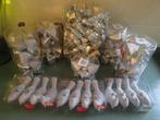 Meer dan 100 Kerstballen & Vogels Diamantballen & Figuurtjes, Ophalen of Verzenden