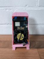 Nieuwe BitAxe Gamma Bitcoin Miner, Ophalen of Verzenden, Nieuw