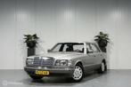 Mercedes benz se 300 automaat, 188 pk, Gebruikt, Overige modellen, 4x4