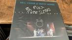 Neil Young & Crazy Horse, Cd's en Dvd's, Ophalen of Verzenden, Zo goed als nieuw, Poprock