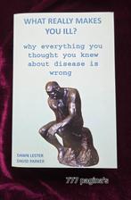 boeken v a €1,00, Ophalen of Verzenden, Gelezen, Overige onderwerpen, Diverse auteurs