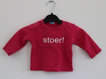 Longsleeve van Lief! Lifestyle 62 beschikbaar voor biedingen