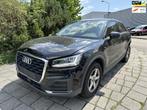 AUDI Q2 TFSI VOLLEDIG RIJDBAAR/NAVI/PDC/LED/CARPLAY/CLIMATE, Auto diversen, Schadeauto's, Audi, SUV of Terreinwagen, Benzine