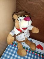 Avonturenpark Hellendoorn beer knuffel Nicky Toy 32 cm groot, Ophalen of Verzenden, Beer