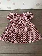 Jurkje Mayoral, Kinderen en Baby's, Ophalen of Verzenden, Zo goed als nieuw, Meisje, Jurkje of Rokje