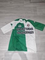 Feyenoord uitshirt 03-04 Maat L, Ophalen of Verzenden