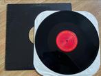 Boz Scaggs - Jojo, Look what you done to me 12” lp, Cd's en Dvd's, Ophalen of Verzenden, 1980 tot 2000, Gebruikt, 12 inch