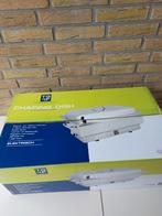Electrische chafing dish, Ophalen, Zo goed als nieuw