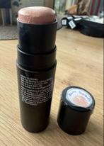 Younique - All-in-One Color Stick - Barely Blushing (roze), Info@Younique.com, USA, Zo goed als nieuw, Verzenden