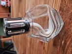 Lampe berger, Huis en Inrichting, Ophalen, Zo goed als nieuw
