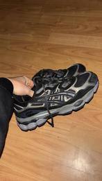 Asics Sneakers Maat 37 - Zo goed als nieuw!, Sport en Fitness, Korfbal, Ophalen of Verzenden, Zo goed als nieuw, Schoenen