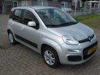 Nette Panda 1.2 Edizione Cool, 111.915 Km, Nederlandse Auto!, Origineel Nederlands, Bedrijf, Handgeschakeld, Metallic lak