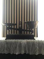 Antieke Tafel Weegschaal, Ophalen