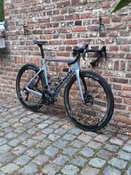 Bianchi Aria 2023 Ultegra 12s, Fietsen en Brommers, Carbon, Zo goed als nieuw, Meer dan 20 versnellingen, Ophalen