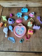 My little pony g1 / g2 accessoires, Kinderen en Baby's, Speelgoed | My Little Pony, Ophalen of Verzenden, Zo goed als nieuw