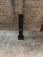 LG Bluetooth Speaker - Krachtig Geluid!, Audio, Tv en Foto, Luidsprekers, Gebruikt, Overige typen, Minder dan 60 watt, Ophalen