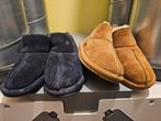 Warmbat sloffen maat 29 - 2 paar!, Kinderen en Baby's, Babykleding | Schoentjes en Sokjes, Slofjes, Jongetje of Meisje, Warmbat