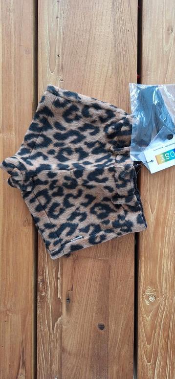 B.Nosy Meisjesjurk Maat 104 beschikbaar voor biedingen