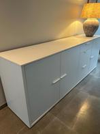 Dressoir woonkamer kast, Huis en Inrichting, Kasten | Dressoirs, Hulsta, Onbekend, Ophalen of Verzenden, Zo goed als nieuw
