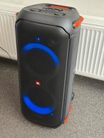 JBL Partybox 710 *TE HUUR*, Ophalen, Nieuw, Luidspreker(s)