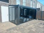 Verandas en overkappingen, Cmt, Nieuw, Ophalen of Verzenden, Cmt.limburg@gmail.com