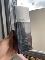 Urban Intimacy hair & body shower gel - sealed / ongeopend, Ophalen of Verzenden
