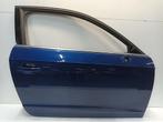 Portier rechts voor Audi A3, Auto-onderdelen, Onderdelen@venauto.nl, Van der Ven Autorecycling B.V., Gebruikt, Deur