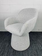 NIEUW IN DE DOOS EN UIT VOORRAAD LEVERBAAR, nieuwe collectie, Huis en Inrichting, Stoelen, Overige kleuren, Chair Plaza, Nieuw
