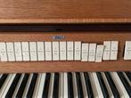 Klassiek Orgel - DK.50, Muziek en Instrumenten, Orgels, Ophalen, Gebruikt, 1 klavier, Orgel